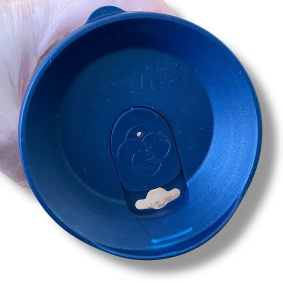 US Open Golf 2020 Winged Foot Tervis Tumbler w/ Lid 24oz Beverage Insulated Cup - Picture 9 of 10